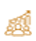 Pro - Marketing Services
